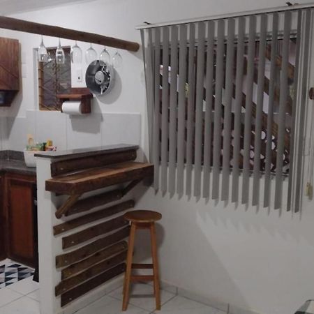 Vila Da Detinha Piúma المظهر الخارجي الصورة