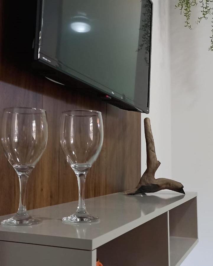 Vila Da Detinha Piúma المظهر الخارجي الصورة