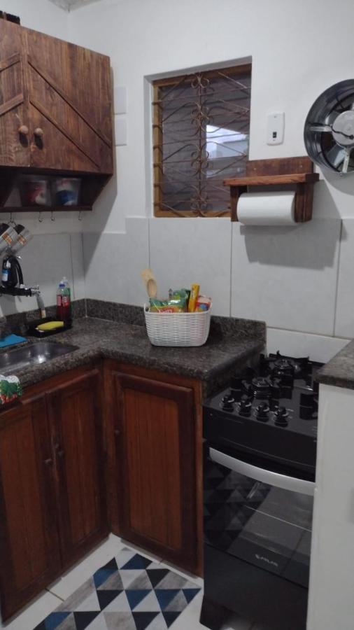 Vila Da Detinha Piúma المظهر الخارجي الصورة