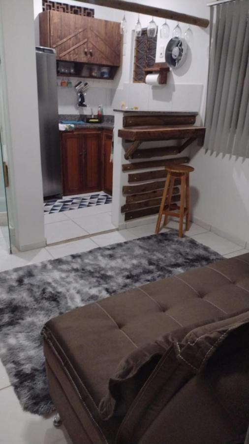 Vila Da Detinha Piúma المظهر الخارجي الصورة